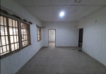 2 Bedroom House for Rent